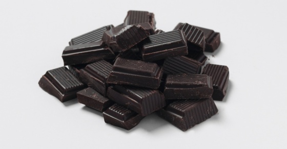 chocolate-escuro-chocolate-amargo-dark-chocolate-ilustra-1348076842597_956x500