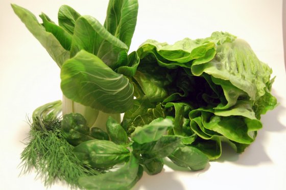 leaf_vegetables1.jpg